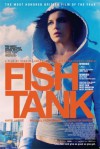 fish tank poster.jpg
